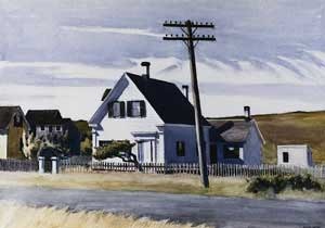 [Edward Hopper-Lombards_House[2].jpg]